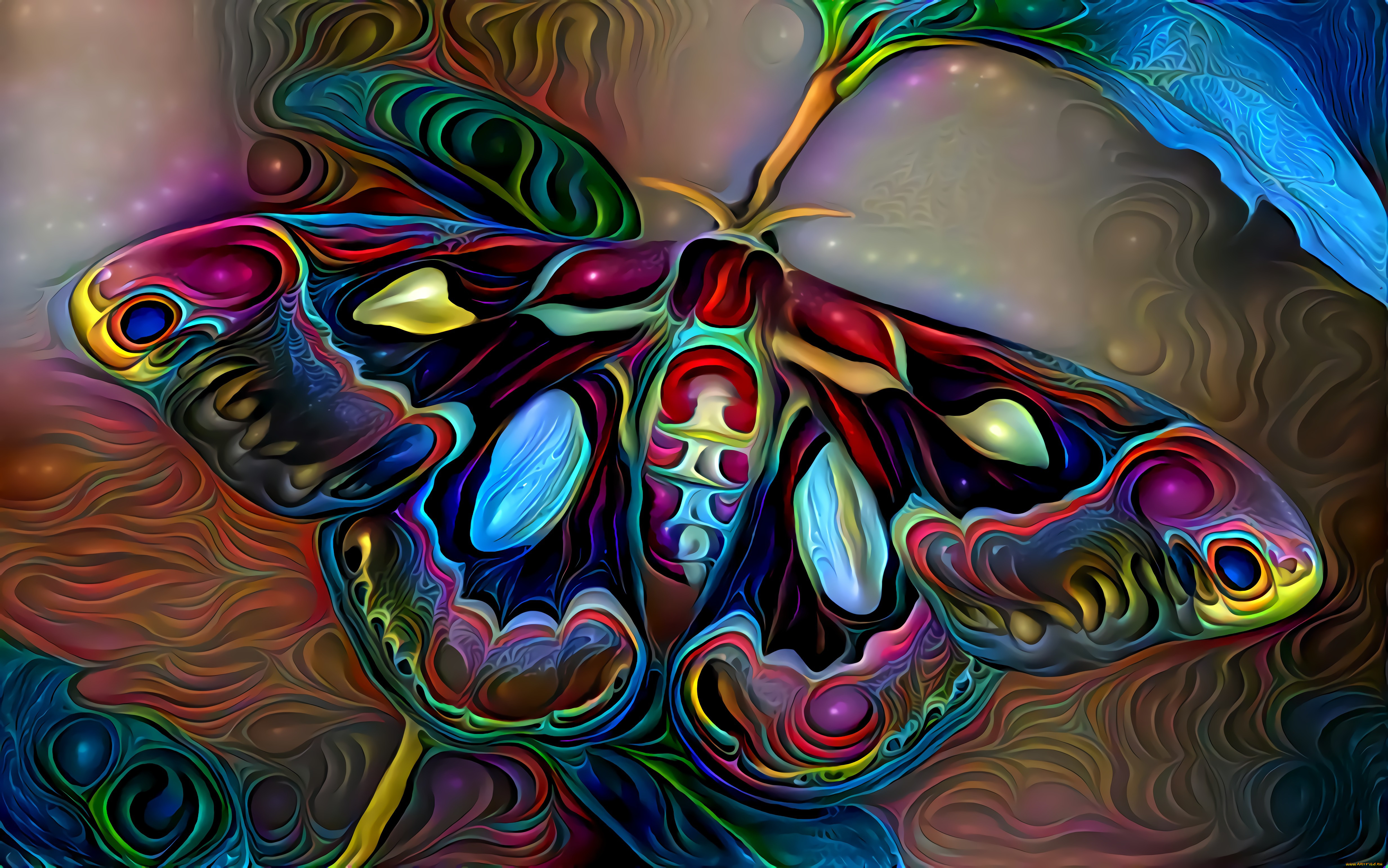 ,  , 